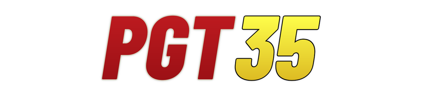 pgt35